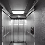 Elevator music