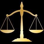 OJays 4 The Love of Money