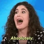 gonna kill pitch low