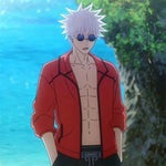 Don’t copy my flow frozy kompa (slowed + reverb)