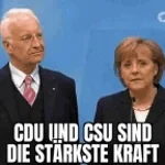 Freibier für alle