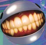 Day After Day After Day After Day After Day After Day After Day