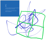 Windows Startup Earrape