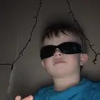 SVEN DER GEILE OCHSE