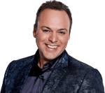 heb je even voor mij