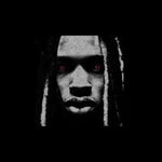 king von anti piracy