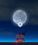 Yasakani no Magatama - Sound