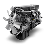 if you wanna drink a juice