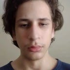 Não vou mais não! Mas eu ia!