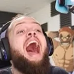 stanleyMOV says something