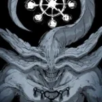 REMNANT FUNK - Trxpical [I remain Versatile]