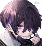 intelligent convesation - Sound