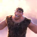 Jersey Club Grug Beat