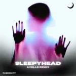 sleepyhead not slowed