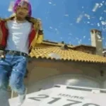 boss-lil pump clean slowed - Sound