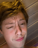 Stampylongnose says the N word - Sound