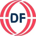 Hej mit navn er DF