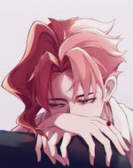 да да данечка - Sound