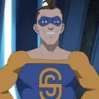 my name is shapesmith