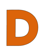 FNF D Sides Update Ourple Guy Lore (FC) (4k)