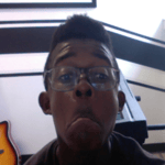 TheBullettMadeTheBeat