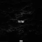 Italian Brainrot Rap