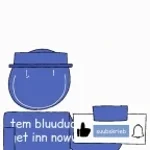 uhh idk cuul ringtone fo tha busterjam fanz