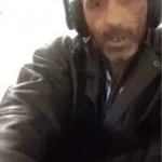 Ki a faszom hívogat?