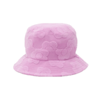 Skibidi Creeper Pumba