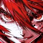 THE REDHOOD