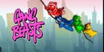 GANG BEASTS (day) part 3