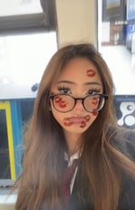 Billie Holiday Solitude (Lyrics) (320 kbps)