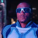 A Train Message from the stars edit