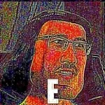 E SFX - Sound