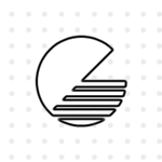 Dire Dire Docks Theme