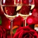 Элджей & Feduk - Розовое вино Russia