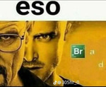 y2mate