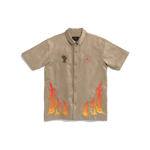 Fernanfloo me obligan a suicidarme