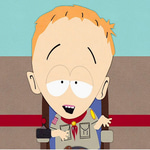 SON TIMMY 3