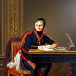Napoleon