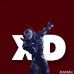 fortnite-song-skybasert-skill-feat-ayanda-official-music-video