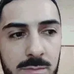 Bomboclat walahi