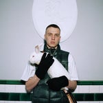 Pack sie aus wie ein Babybell