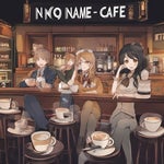 Earth, Wind & Fire September (Official HD Video)