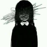 She Knows (Edit Audio