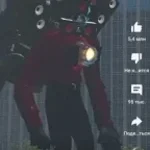 Donde esta el titan speakerman (copy)