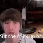 3fs Bruh (copy) copy