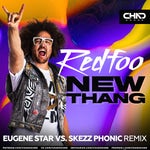 Redfoo New Thang (Official Video)