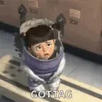 pantolonlarım yoktu - Sound