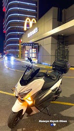 WEGH KENNEDY’İ BEN VURDUM (Official Video)